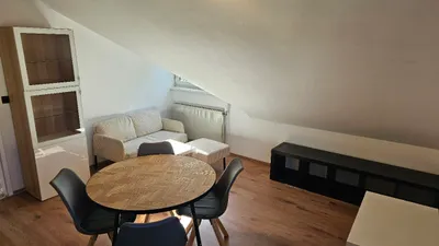 3-Zimmer-Wohnung mieten in Mattersburg – 65 m², € 800 – Bild 2 von 14