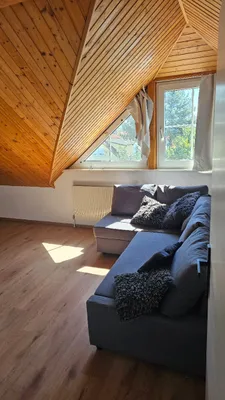 3-Zimmer-Wohnung mieten in Mattersburg – 65 m², € 800 – Bild 6 von 14