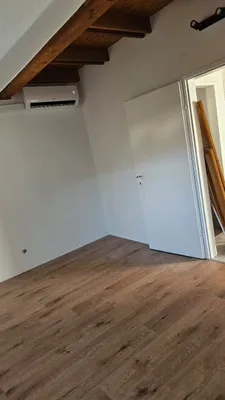 3-Zimmer-Wohnung mieten in Mattersburg – 65 m², € 800 – Bild 5 von 14