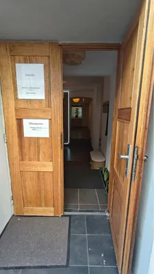 4-Zimmer-Gewerbeimmobilie mieten in Wien – 120 m², € 1.700 – Bild 1 von 14