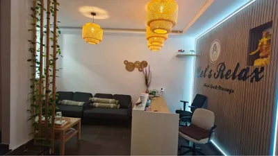4-Zimmer-Gewerbeimmobilie mieten in Wien – 120 m², € 1.700 – Bild 2 von 14