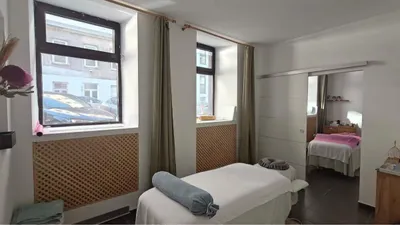 4-Zimmer-Gewerbeimmobilie mieten in Wien – 120 m², € 1.700 – Bild 7 von 14