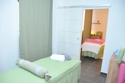 4-Zimmer-Gewerbeimmobilie mieten in Wien – 120 m², € 1.700 – Bild 13 von 14