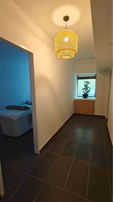 4-Zimmer-Gewerbeimmobilie mieten in Wien – 120 m², € 1.700 – Bild 3 von 14