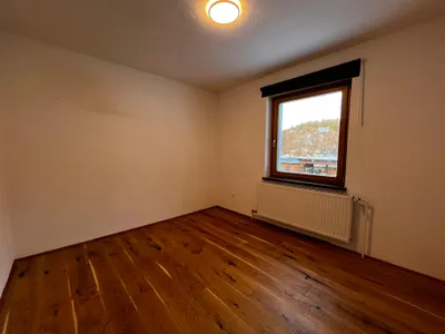 5-Zimmer-Haus kaufen in Graz-Umgebung – 170 m², € 284.000 – Bild 6 von 14