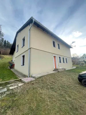 5-Zimmer-Haus kaufen in Graz-Umgebung – 170 m², € 284.000 – Bild 3 von 14