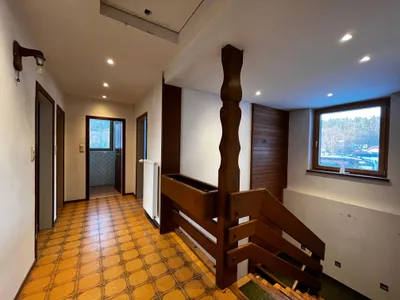 5-Zimmer-Haus kaufen in Graz-Umgebung – 170 m², € 284.000 – Bild 5 von 14
