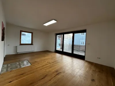 5-Zimmer-Haus kaufen in Graz-Umgebung – 170 m², € 284.000 – Bild 8 von 14