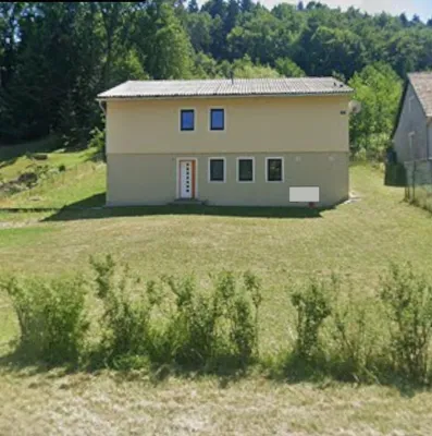 5-Zimmer-Haus kaufen in Graz-Umgebung – 170 m², € 284.000 – Bild 2 von 14
