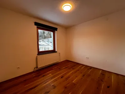 5-Zimmer-Haus kaufen in Graz-Umgebung – 170 m², € 284.000 – Bild 7 von 14