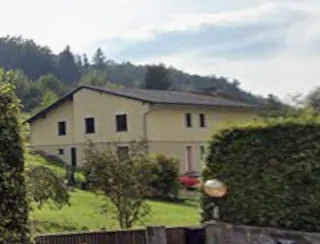 5-Zimmer-Haus kaufen in Graz-Umgebung – 170 m², € 284.000 – Bild 4 von 14
