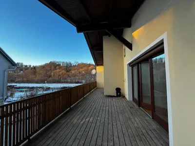 5-Zimmer-Haus kaufen in Graz-Umgebung – 170 m², € 284.000 – Bild 11 von 14