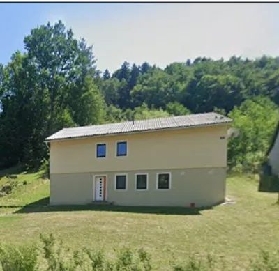5-Zimmer-Haus kaufen in Graz-Umgebung – 170 m², € 284.000 – Bild 14 von 14