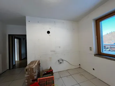 5-Zimmer-Haus kaufen in Graz-Umgebung – 170 m², € 284.000 – Bild 13 von 14