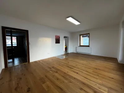 5-Zimmer-Haus kaufen in Graz-Umgebung – 170 m², € 284.000 – Bild 9 von 14