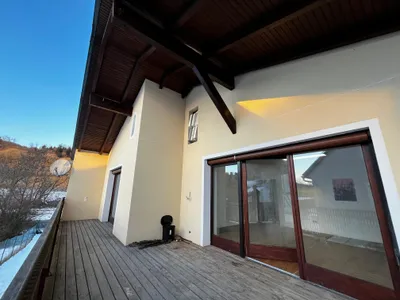 5-Zimmer-Haus kaufen in Graz-Umgebung – 170 m², € 284.000 – Bild 12 von 14