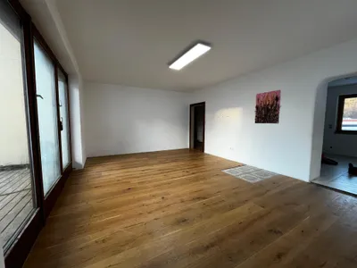 5-Zimmer-Haus kaufen in Graz-Umgebung – 170 m², € 284.000 – Bild 10 von 14