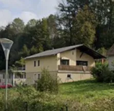 5-Zimmer-Haus kaufen in Graz-Umgebung – 170 m², € 284.000