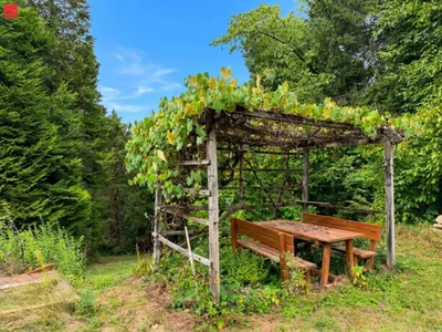 Grundstück kaufen in Graz-Umgebung – 5 300 m², € 275.000 – Bild 3 von 7