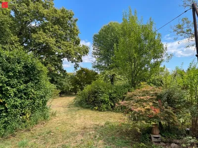 Grundstück kaufen in Graz-Umgebung – 5 300 m², € 275.000 – Bild 6 von 7