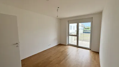 3-Zimmer-Wohnung mieten in Graz-Umgebung – 88,99 m², € 1.557 – Bild 7 von 18