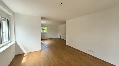 3-Zimmer-Wohnung mieten in Graz-Umgebung – 88,99 m², € 1.557 – Bild 6 von 18