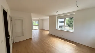 3-Zimmer-Wohnung mieten in Graz-Umgebung – 88,99 m², € 1.557 – Bild 4 von 18