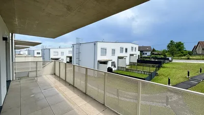 3-Zimmer-Wohnung mieten in Graz-Umgebung – 88,99 m², € 1.557 – Bild 3 von 18