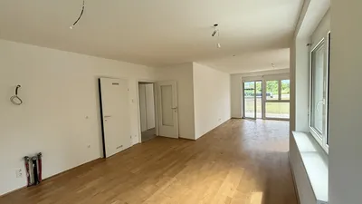 3-Zimmer-Wohnung mieten in Graz-Umgebung – 88,99 m², € 1.557 – Bild 5 von 18