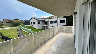3-Zimmer-Wohnung mieten in Graz-Umgebung – 88,99 m², € 1.557 – Bild 2 von 18