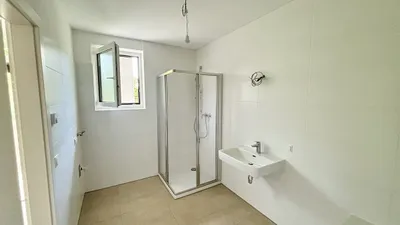 3-Zimmer-Wohnung mieten in Graz-Umgebung – 88,99 m², € 1.557 – Bild 10 von 18