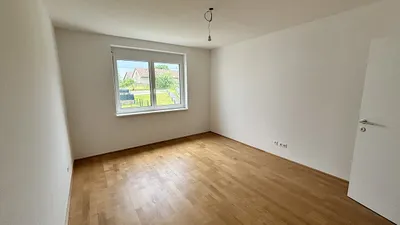 3-Zimmer-Wohnung mieten in Graz-Umgebung – 88,99 m², € 1.557 – Bild 8 von 18