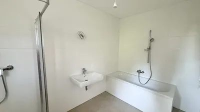 3-Zimmer-Wohnung mieten in Graz-Umgebung – 88,99 m², € 1.557 – Bild 11 von 18