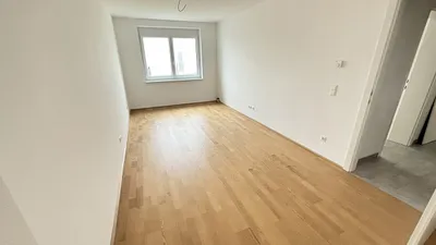 3-Zimmer-Wohnung mieten in Graz-Umgebung – 88,99 m², € 1.557 – Bild 9 von 18