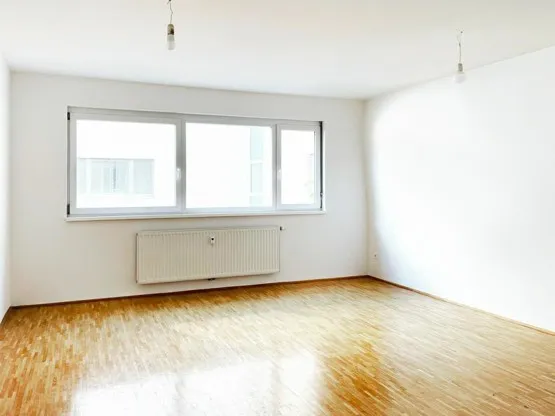 Sonnige Wohnung in Geidorf - ruhige Lage nahe Universität - provisionsfrei - Ansicht 3