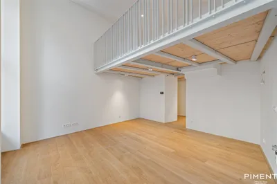 2-Zimmer-Gewerbeimmobilie kaufen in Wien – 68 m², € 345.000 – Bild 3 von 8