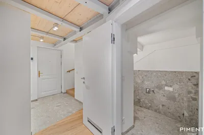 2-Zimmer-Gewerbeimmobilie kaufen in Wien – 68 m², € 345.000 – Bild 7 von 8