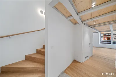 2-Zimmer-Gewerbeimmobilie kaufen in Wien – 68 m², € 345.000 – Bild 4 von 8