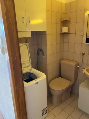 1-Zimmer-Wohnung kaufen in Wien – 34 m², € 140.000 – Bild 4 von 22