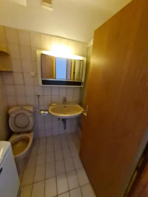 1-Zimmer-Wohnung kaufen in Wien – 34 m², € 140.000 – Bild 5 von 22
