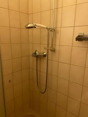 1-Zimmer-Wohnung kaufen in Wien – 34 m², € 140.000 – Bild 10 von 22