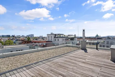 4-Zimmer-Wohnung kaufen in Wien – 186 m², € 3.690.000 – Bild 5 von 12