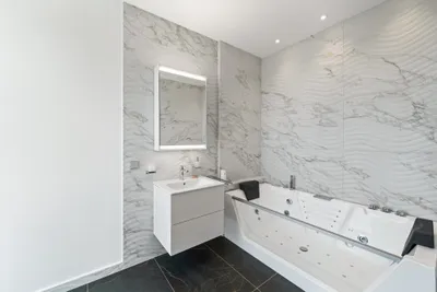 4-Zimmer-Wohnung kaufen in Wien – 186 m², € 3.690.000 – Bild 9 von 12