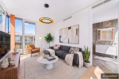 4-Zimmer-Wohnung kaufen in Wien – 186 m², € 3.690.000 – Bild 8 von 12