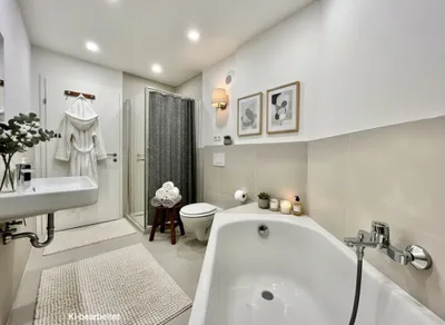 3-Zimmer-Wohnung kaufen in Wien – 96,37 m², € 549.000 – Bild 7 von 9