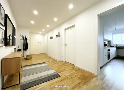 3-Zimmer-Wohnung kaufen in Wien – 96,37 m², € 549.000 – Bild 2 von 9