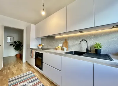 3-Zimmer-Wohnung kaufen in Wien – 96,37 m², € 549.000 – Bild 6 von 9