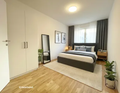 3-Zimmer-Wohnung kaufen in Wien – 96,37 m², € 549.000 – Bild 5 von 9