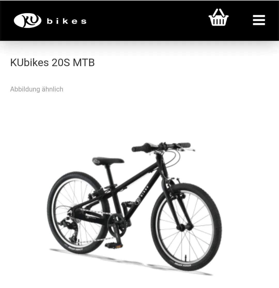 lenkertasche e bike KLICKfix Roomy 4 L - E-Bike Zubehör Zweirad-Center Stadler GmbH | Category:E Bike City_Trekking Pedal Color:Black Camo Print