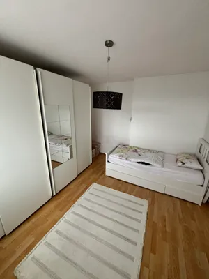3-Zimmer-Wohnung mieten in Sankt Pölten – 70 m², € 807 – Bild 15 von 15